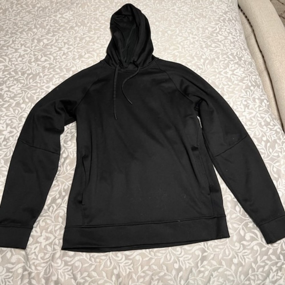 LuLuLemon Hoodie
